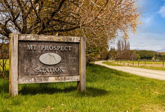 2 Mount Prospect Station 53
